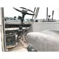 PETERBILT YT 30 Cab Assembly thumbnail 9