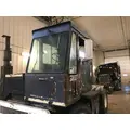 PETERBILT YT 30 Cab Assembly thumbnail 2