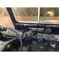 PETERBILT YT 30 Cab Assembly thumbnail 11