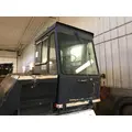 PETERBILT YT 30 Cab Assembly thumbnail 3