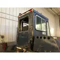 PETERBILT YT 30 Cab Assembly thumbnail 4