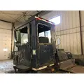 PETERBILT YT 30 Cab Assembly thumbnail 5