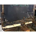 PETERBILT YT 30 Cab Assembly thumbnail 6