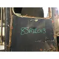 PETERBILT YT 30 Cab Assembly thumbnail 7