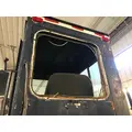 PETERBILT YT 30 Cab Assembly thumbnail 8
