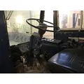 PETERBILT YT 30 Cab Assembly thumbnail 9