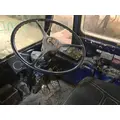 PETERBILT YT 30 Cab Assembly thumbnail 10