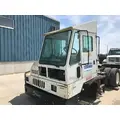 PETERBILT YT 30 Cab Assembly thumbnail 2