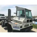 PETERBILT YT 30 Cab Assembly thumbnail 3