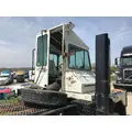 PETERBILT YT 30 Cab Assembly thumbnail 4