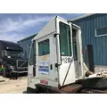 PETERBILT YT 30 Cab Assembly thumbnail 5