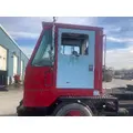 PETERBILT YT 30 Cab Assembly thumbnail 2
