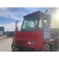 PETERBILT YT 30 Cab Assembly thumbnail 3