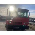 PETERBILT YT 30 Cab Assembly thumbnail 4