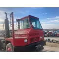PETERBILT YT 30 Cab Assembly thumbnail 5