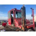 PETERBILT YT 30 Cab Assembly thumbnail 7
