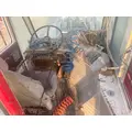 PETERBILT YT 30 Cab Assembly thumbnail 8