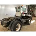 PETERBILT YT 30 Cab Assembly thumbnail 3