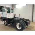 PETERBILT YT 30 Cab Assembly thumbnail 4