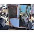 PETERBILT YT 30 Cab Assembly thumbnail 7