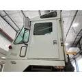 PETERBILT YT 30 Cab Assembly thumbnail 1