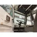 PETERBILT YT 30 Cab Assembly thumbnail 6