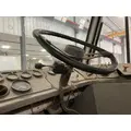 PETERBILT YT 30 Cab Assembly thumbnail 7