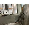 PETERBILT YT 30 Cab Assembly thumbnail 8