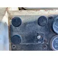 PETERBILT YT 30 Cab Misc. Interior Parts thumbnail 1