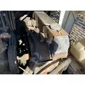 PETERBILT YT 30 Cooling Assembly. (Rad., Cond., ATAAC) thumbnail 1