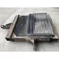 PETERBILT YT 30 Cooling Assembly. (Rad., Cond., ATAAC) thumbnail 4
