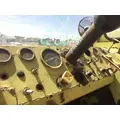 PETERBILT YT 30 Dash Assembly thumbnail 2