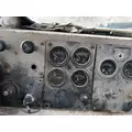 PETERBILT YT 30 Dash Assembly thumbnail 1
