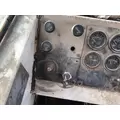 PETERBILT YT 30 Dash Assembly thumbnail 1