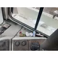 PETERBILT YT 30 Dash Assembly thumbnail 3