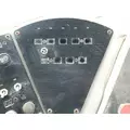 PETERBILT YT 30 Dash Assembly thumbnail 1