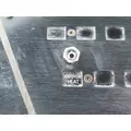 PETERBILT YT 30 Dash Assembly thumbnail 2