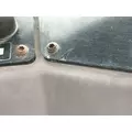 PETERBILT YT 30 Dash Assembly thumbnail 3