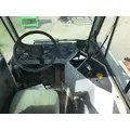 PETERBILT YT 30 Dash Assembly thumbnail 2