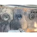 PETERBILT YT 30 Dash Assembly thumbnail 1