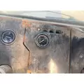 PETERBILT YT 30 Dash Assembly thumbnail 1