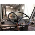 PETERBILT YT 30 Dash Assembly thumbnail 2