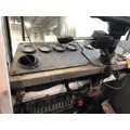 PETERBILT YT 30 Dash Assembly thumbnail 4