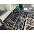 PETERBILT YT 30 Deckplate thumbnail 1