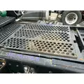 PETERBILT YT 30 Deckplate thumbnail 1