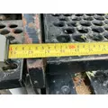 PETERBILT YT 30 Deckplate thumbnail 2