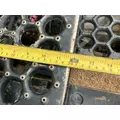 PETERBILT YT 30 Deckplate thumbnail 3