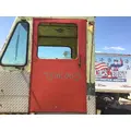 PETERBILT YT 30 Door Assembly, Front thumbnail 3