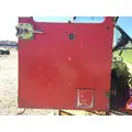 PETERBILT YT 30 Door Assembly, Front thumbnail 5