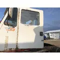 PETERBILT YT 30 Door Assembly, Front thumbnail 1